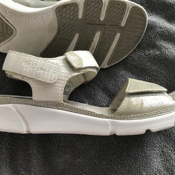 AllRounder sports sandals - Picture 6 of 6